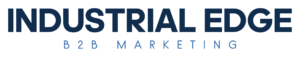 Industrial Edge B2B Marketing